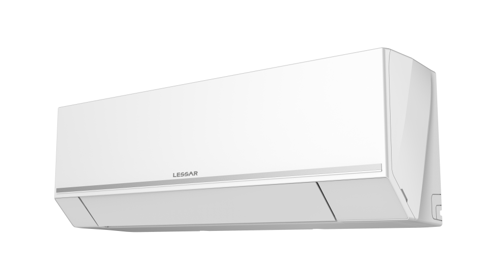 Сплит-система LS-HE24KLE2/LU-HE24KLE2