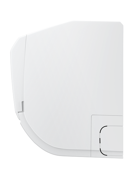 Инверторная сплит-система серии SENDO (R32) RAK-50RPE/RAC-50WPE (комплект)