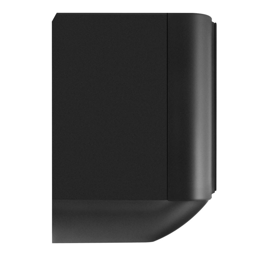 Блок внутренний Royal Thermo MULTI COMBO ERP DC RTFMI/in-18HN8/black инвертор. мульти сплит-системы