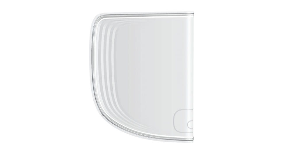 Инверторная сплит-система серии ZOOM 2.0 DC Inverter AS-13UW4RYRKB05 (комплект)