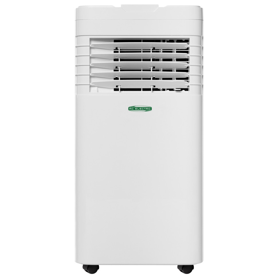Кондиционер мобильный AC ELECTRIC ACE-07 FH/N6