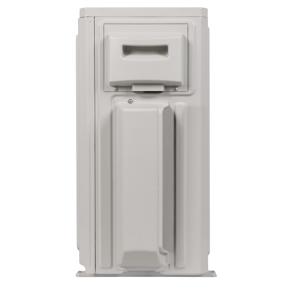 Блок наружный SHUFT SFMO/I-21 FMI-3/N8/Out инверторной мульти сплит-системы