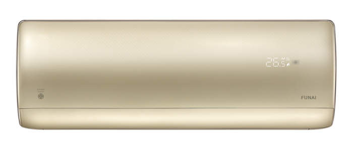 Инверторная сплит-система серии KATANA Inverter RAC-I-KT35HP.D01 (комплект)