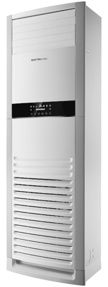 Сплит-система QV-I48TFK/QN-I48TFK