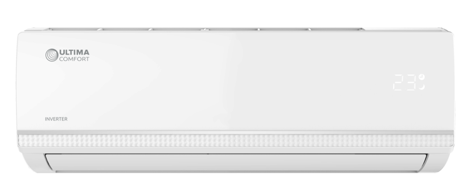 Инверторная сплит-система серии SIRIUS Inverter SIR-I18PN (комплект)