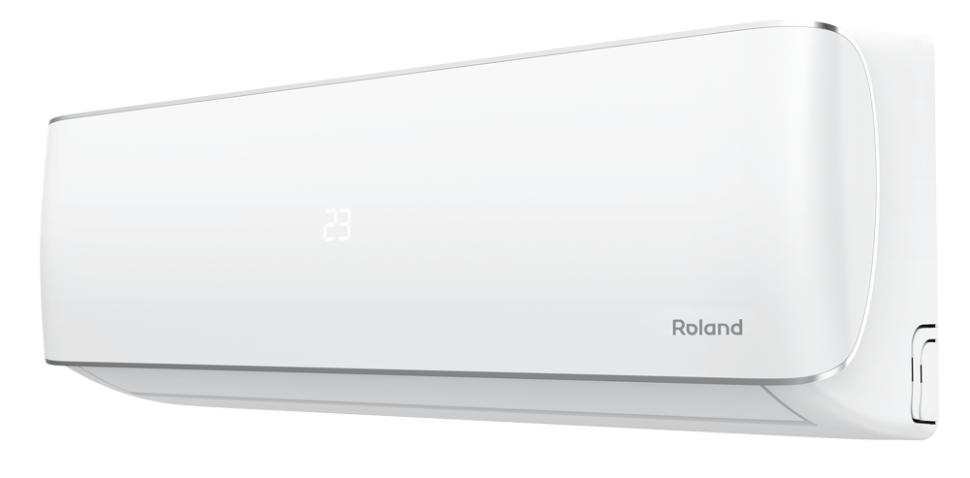 Классическая сплит-система серии MAESTRO RD-MS12HSS/R1 (комплект)