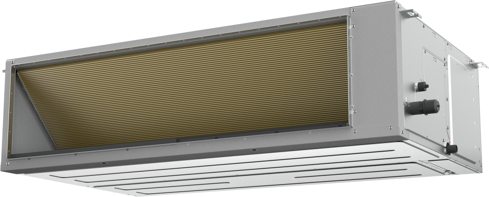 Сплит-система LS-HE55DWE4/LU-HE55UVE4