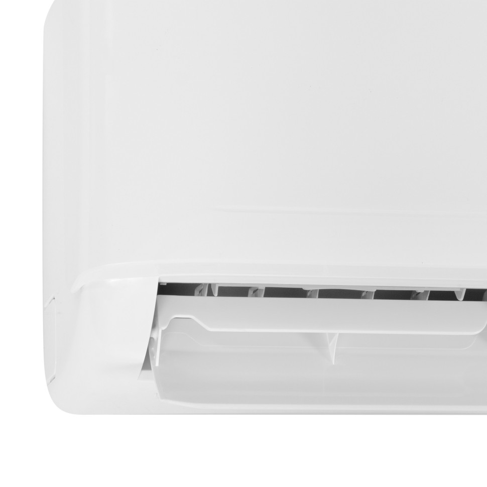 Сплит-система инверторного типа SHUFT Berg DC SFTOI-24HN1_24Y комплект