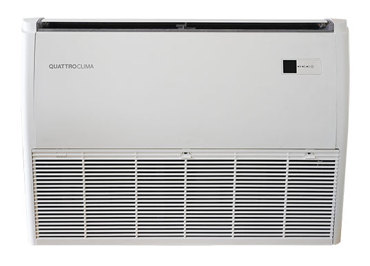 Сплит-система QV-I48FG/QN-I48UG