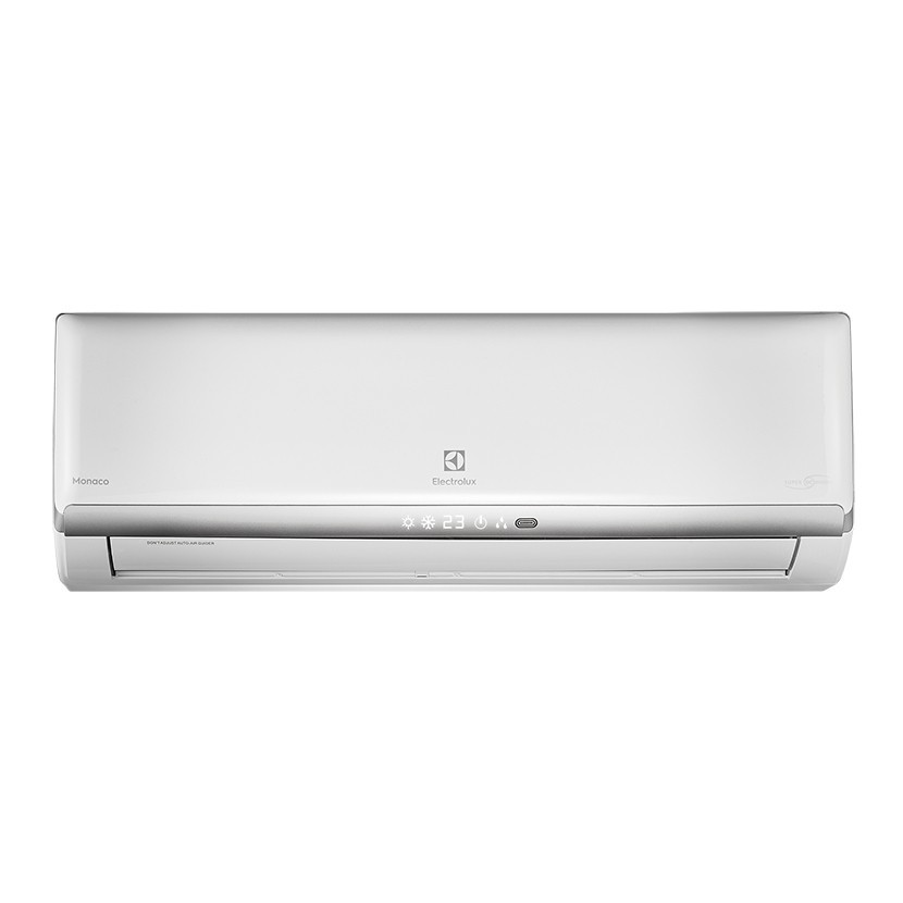 Блок внутренний ELECTROLUX EACS/I-12 HM FMI/N3_ERP/in сплит-системы