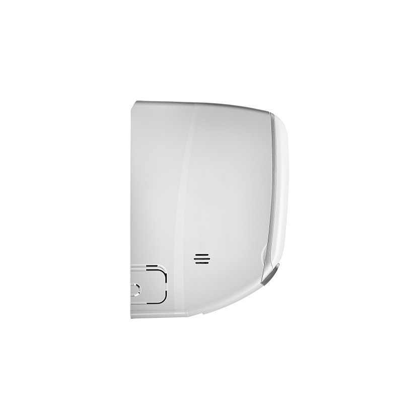 Блок внутренний ELECTROLUX EACS/I-12 HM FMI/N3_ERP/in сплит-системы