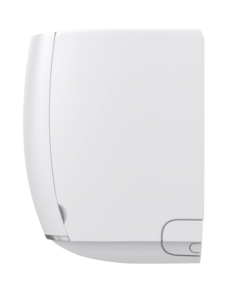 Инверторная cплит-система серии EXPERT PRO DC Inverter Wi-Fi AS-13UW4RYDTV03 (комплект)