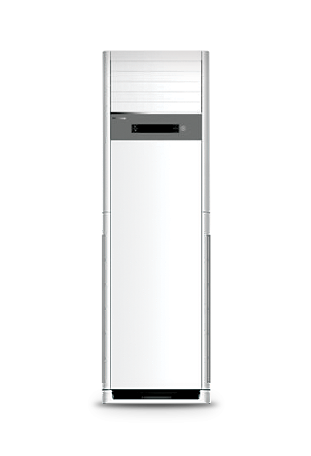 Сплит-система колонного типа серии HEAVY CLASSIC AUF-60ER6SM/AUW-60H6SP1 (комплект)