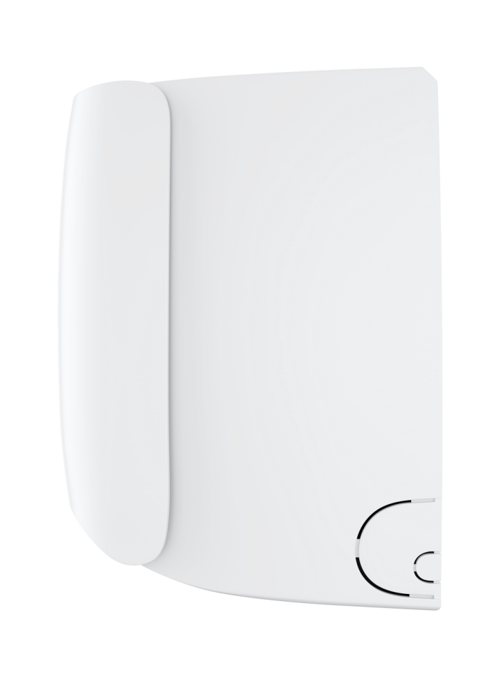 Инверторная сплит-система серии COMFORT CLASS Inverter ACHL-24CC-I-CHDV02S (комплект)