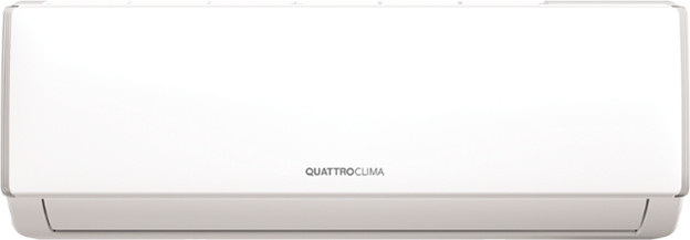 Блок внутренний QV-FM09WB