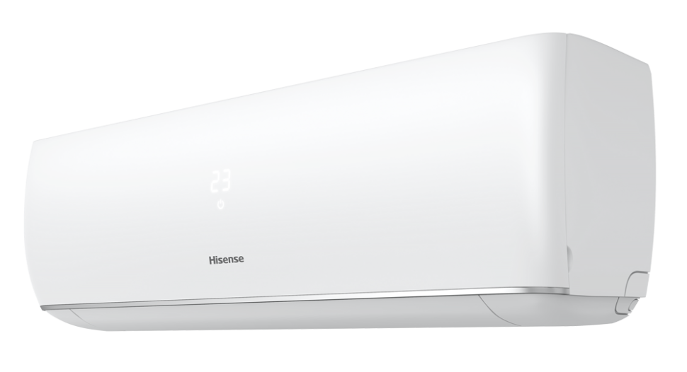 Инверторная cплит-система серии EXPERT PRO DC Inverter Wi-Fi AS-18UW4RXATV03 (комплект)