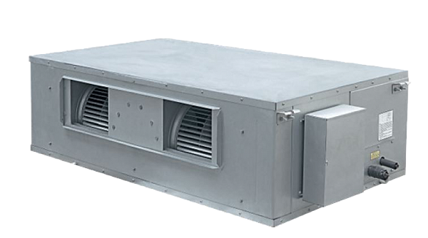 Сплит-система TFRI20B/I_TFRI20B/O