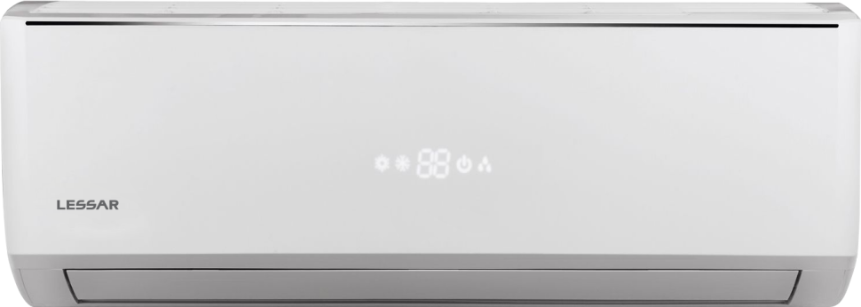 Сплит-система LS-HE18KDE2/LU-HE18KDE2