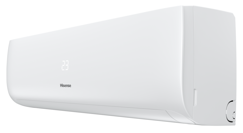 Классическая сплит-система серии NEXT Classic A (комплект) AS-07HR4RLRCJ00