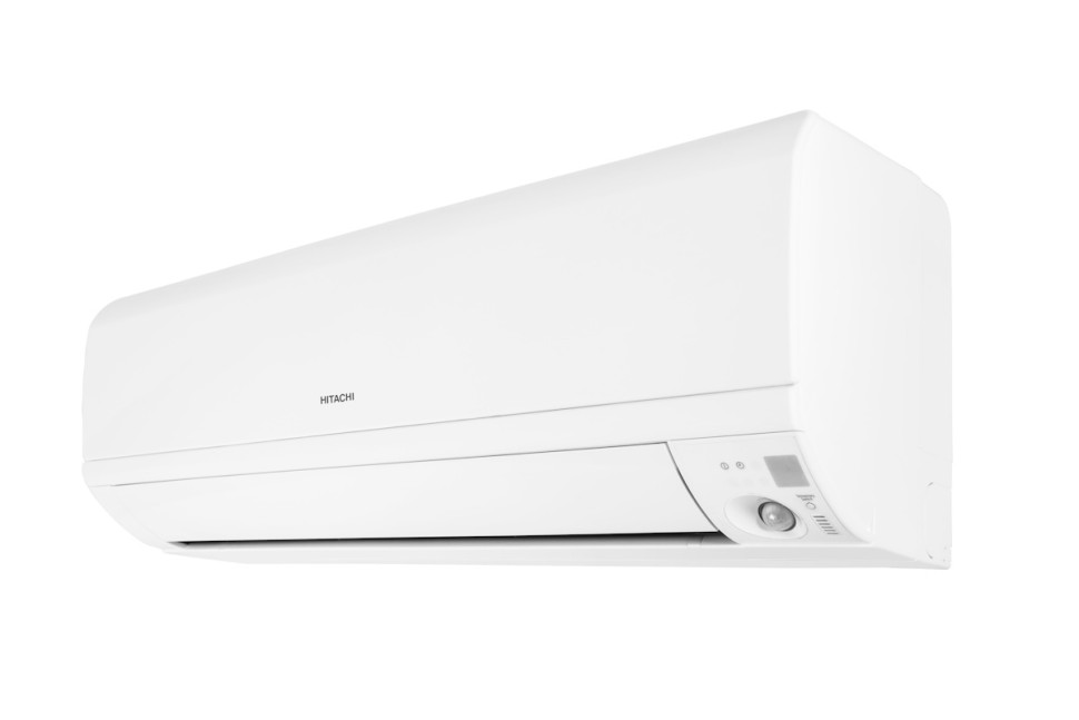 Инверторная настенная сплит-система увеличенной мощности RAK-70PPD/RAC-70NPD (комплект)