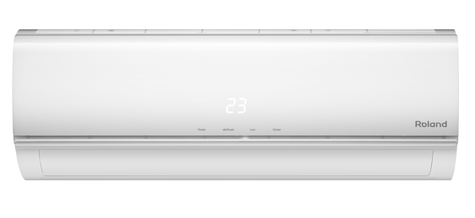 Классическая сплит-система серии FAVORITE II 2024 FU-07HSS010/N4 (комплект)