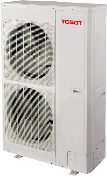 Сплит-система TFRI30B/I_TFRI30B/O