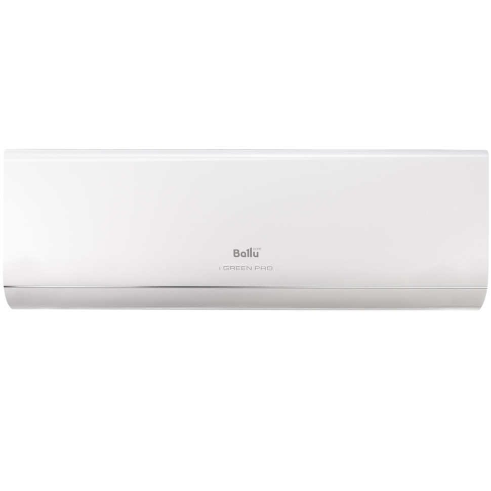 Сплит-система Ballu iGreen Pro BSAG-18HN8 комплект