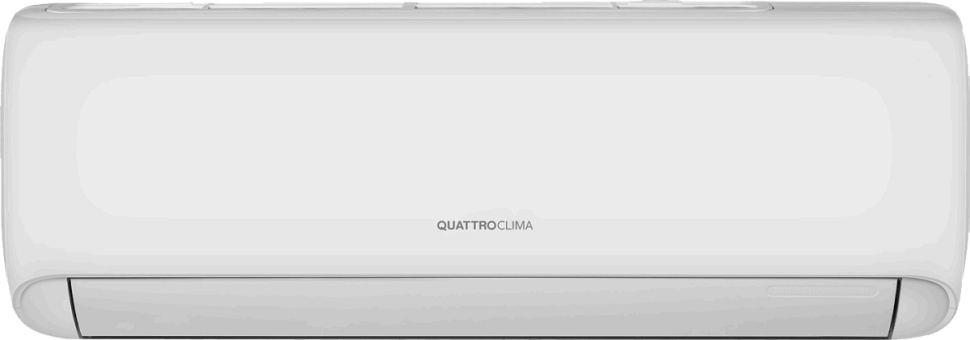 Сплит-система QV-LA09WBE/QN-LA09WBE