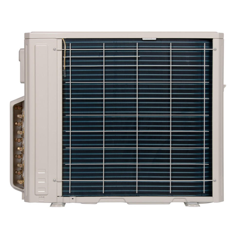 Блок внешний Electrolux EACO/I-42 FMI-5/N8_ERP Free match сплит-системы