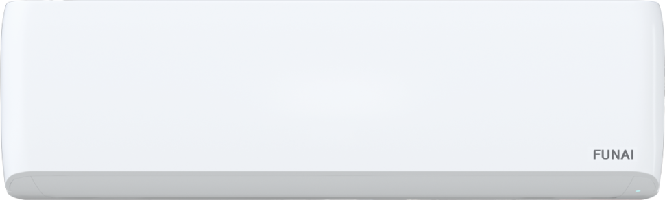 Классическая сплит-система серии SAMURAI RAC-SM20HP.D03 (комплект)