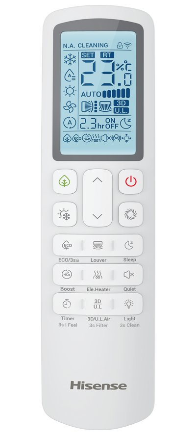 Внутренний блок канального типа серии FREE Match DC Inverter R32 AMD-12UX4RBL8