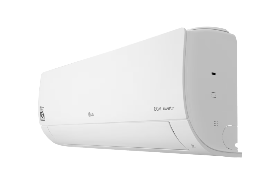 Инверторная сплит-система серии MEGACOOL DUAL Inverter P24EP (комплект)