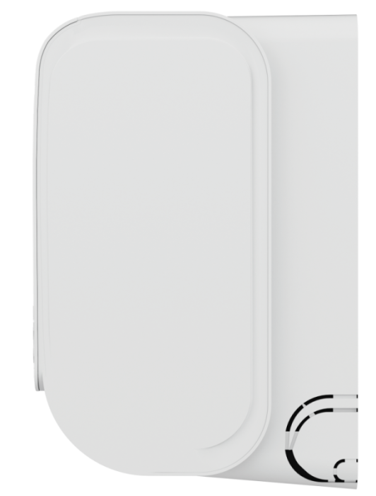 Классическая сплит-система серии SHOGUN 2026 RAC-SG35HP.D05 (комплект)