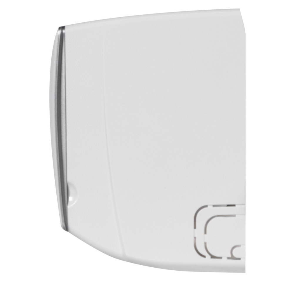 Блок внутренний SHUFT SFMS/I-07 HB FMI/N8/In/white инверторной мульти сплит-системы