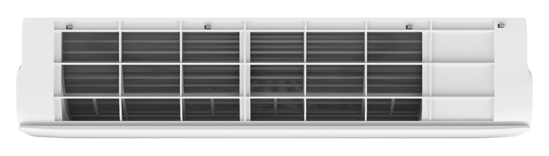 Классическая сплит-система серии PANDORA 2025 RC-PDC28HN (комплект)