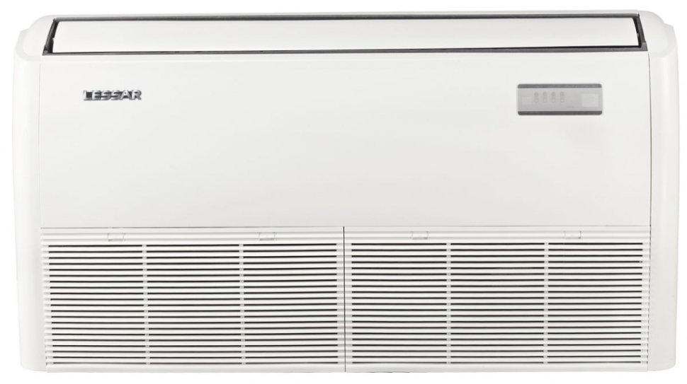 Сплит-система LS-HE18TWE2/LU-HE18UWE2