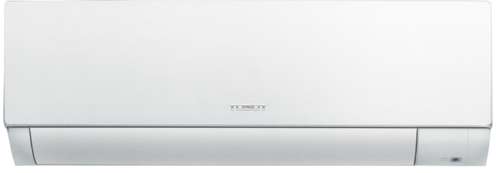 Сплит-система T09H-SYN/I/T09H-SYN/O