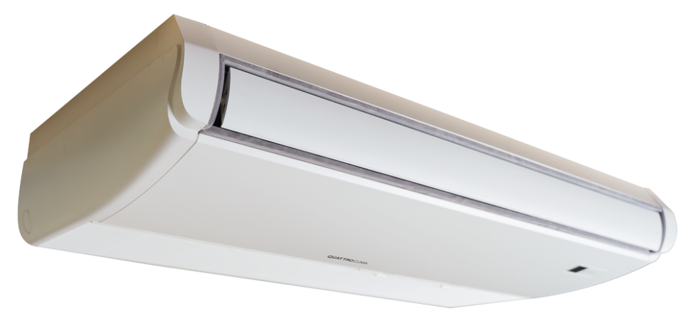 Сплит-система QV-I60FGE/QN-I60UGE