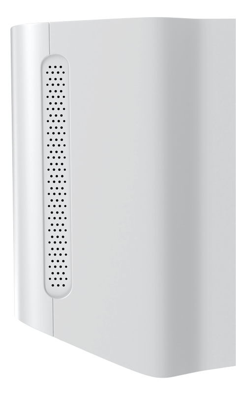 Инверторная сплит-система серии VISION PRO SUPERIOR DC Inverter AS-18UW4RBVQH00 (комплект)