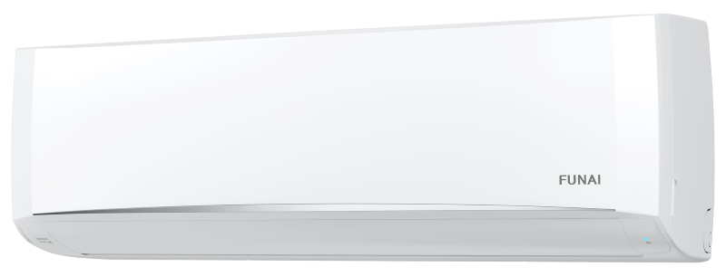 Классическая сплит-система серии SENSEI RAC-SN25HP.D03 (комплект)