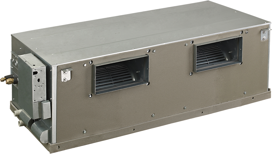 Сплит-система LS-HE96DTA4/LU-HE96DTA4