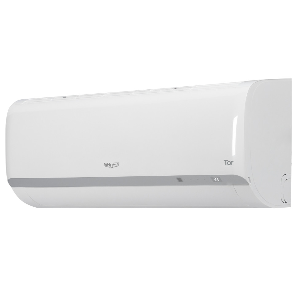 Сплит-система SHUFT TOR SFTM-12HN8 комплект