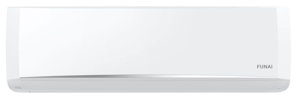 Классическая сплит-система серии SENSEI RAC-SN35HP.D03 (комплект)