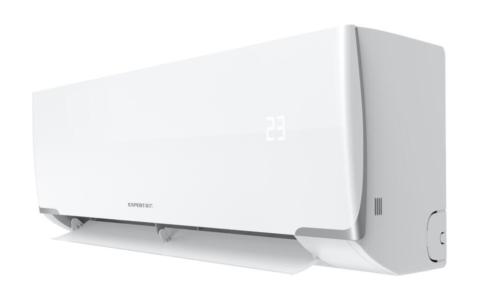 Классическая сплит-система серии PROFF ZAC-PR07NPZ (комплект)