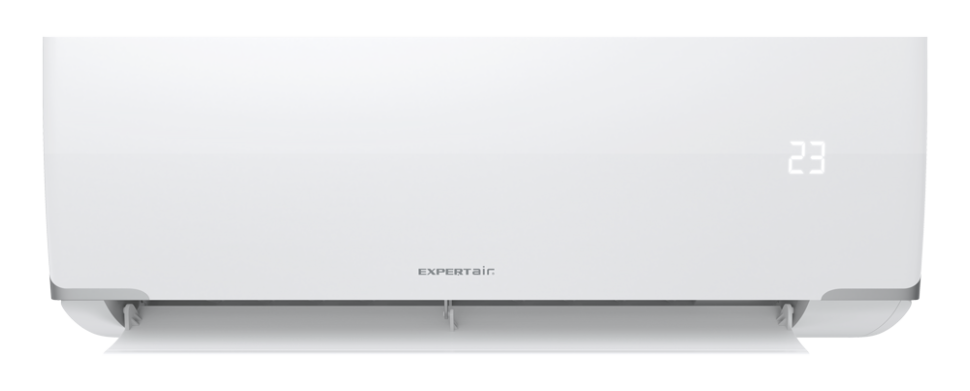 Классическая сплит-система серии PROFF ZAC-PR09NPZ (комплект)