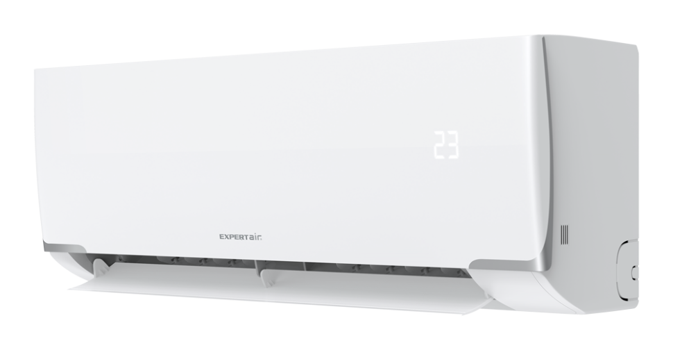 Классическая сплит-система серии PROFF ZAC-PR09NPZ (комплект)