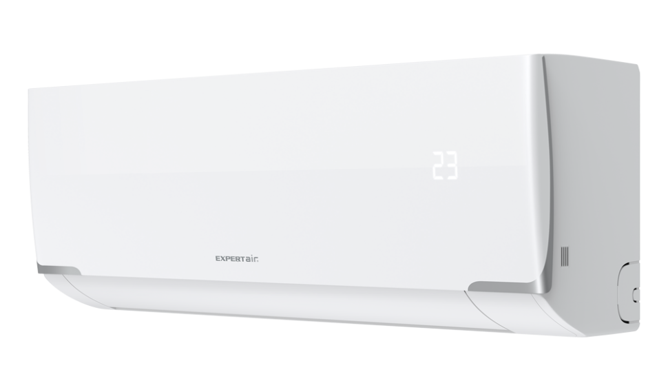 Классическая сплит-система серии PROFF ZAC-PR09NPZ (комплект)