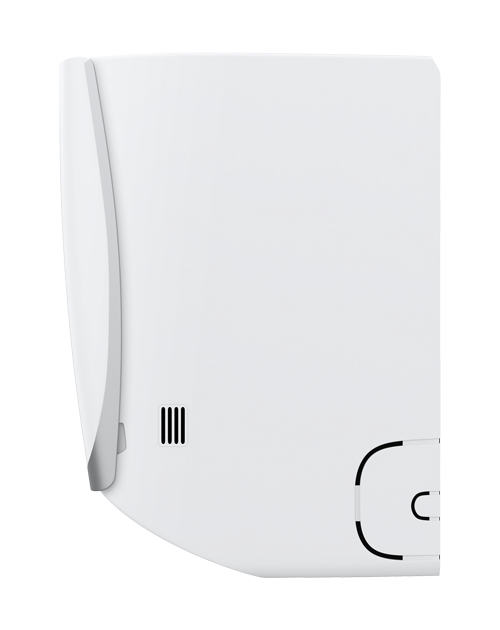 Классическая сплит-система серии PROFF ZAC-PR09NPZ (комплект)