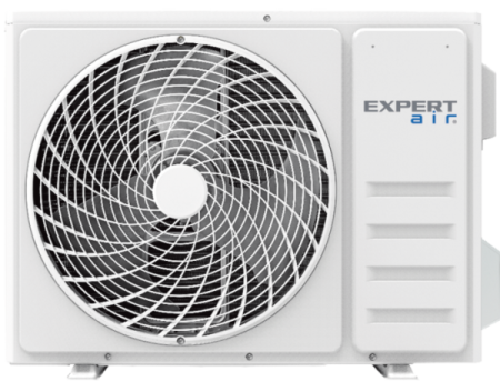 Классическая сплит-система серии PROFF ZAC-PR09NPZ (комплект)