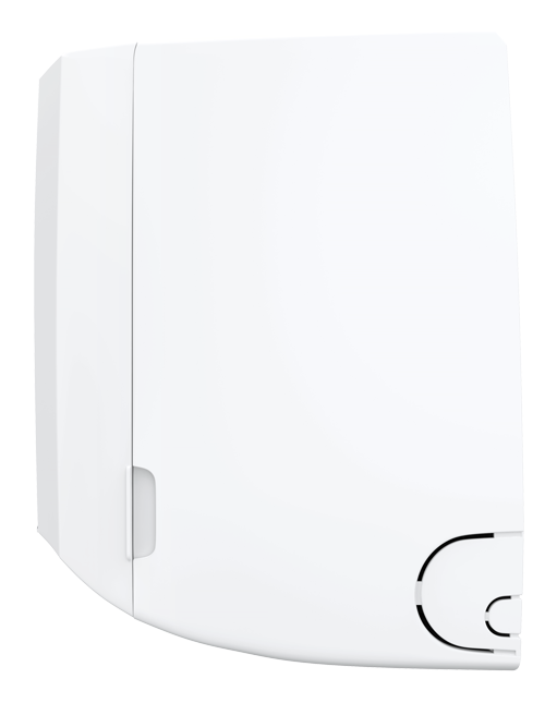 Классическая сплит-система серии SENSEI RAC-SN70HP.D03 (комплект)